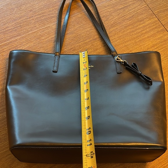 Kate Spade Tote Bag - Picture 10 of 12